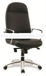 Executive Chair - Felix