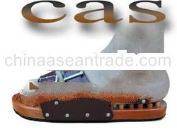 Slippers For Body Massage