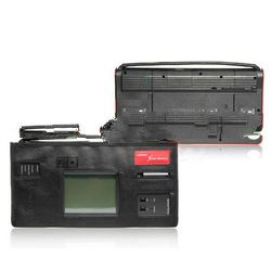 2012 X431 Multibrand Universal Car Diagnosis Scanner Launch X431 Master