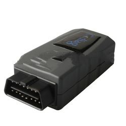 Mut-3 Mitsubishi scanner for Godiag M8