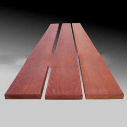 Merbau Decking, Outdoor Flooring