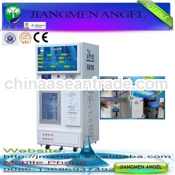 5000L/H Plant Use RO System Water Purification Plant