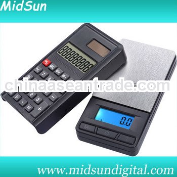 500g 0.01g pocket scale,500gx0.1g digital pocket scale,pocket scales 1000g