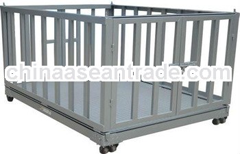 500kg animal balance (1ton, Electronic Balance Digital Balance Weighing Scale Digital Scale Electron