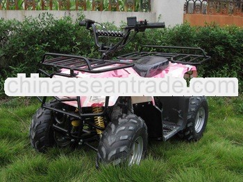 500w 800w 1000w electric ATV electric quad(XW-EA17)