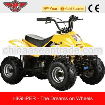 50CC/90CC/110CC ATV for sale(ATV001)