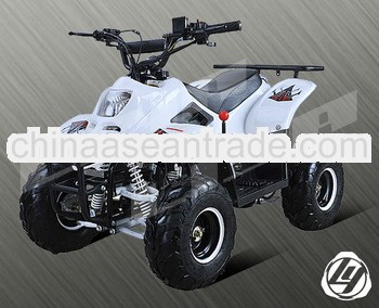 50CC MINI QUAD 110CC ATV WITH REVERSE