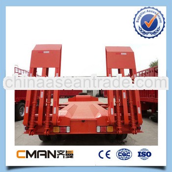 50CMB New howo series fuel tanker truck trailer