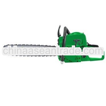 50.2cc GS Quality Gasoline Chain Saw-Cutting Tool(KTG-CS1652-668)