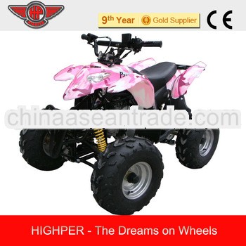 50cc/110cc 4stroke ATV (ATV002)