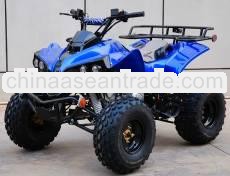 50cc/110cc cheap price ATV
