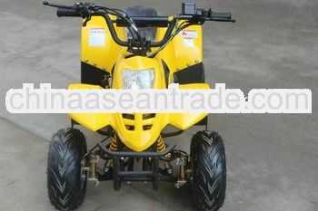 50cc/110cc mini atv quad(XW-A07)