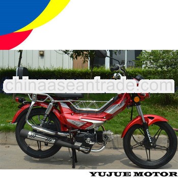 50cc New Moped Cheap Kid Motorbike/Pocket Bikes