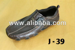 Casual Shoes Men Hot Sell! accept paypal