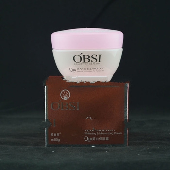 50g Made In Usa Skin Care Retinol Cream