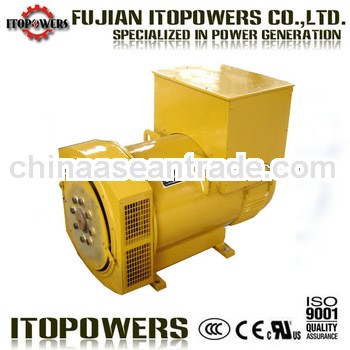 50hz/60hz 500KVA/625KVA 3 phase Stamford alternator with AVR
