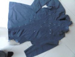 women long coat jacket