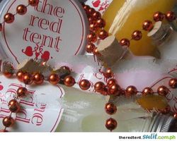 Raw Material / Finished Products for your SPA / SALON Business!