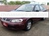 used Nissan Sunny - EX Saloon