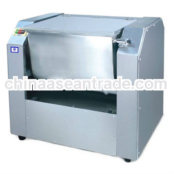50l high quality horizontal flour mixer prices