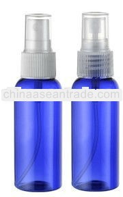 50ml New Design Spray Bottle For Plane Traveling