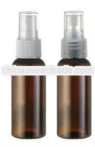 50ml hand pump pressure sprayer bottle