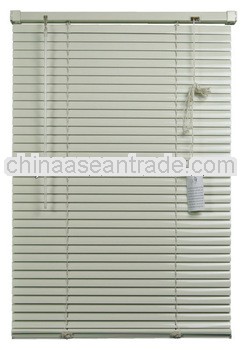 50mm slat aluminum blinds