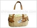 Natural Bag