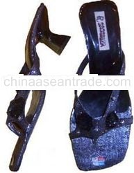 Women Sandals