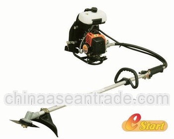 51.7CC grass cutter