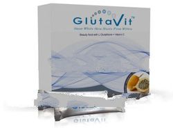 GlutaVit