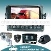7-inch Rear View Camera System
