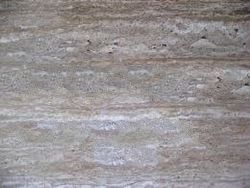 Travertine Nochekara