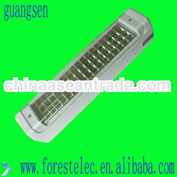 51pcs prices of china emergency lights