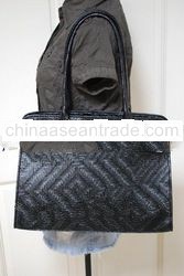 fashionable ladies bag