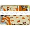 Kintakun G-803bedding