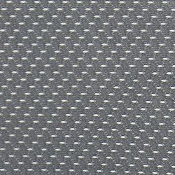 Koyo Mesh Fabric