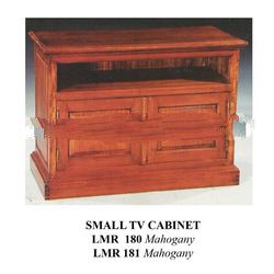 antique reproduction furniture