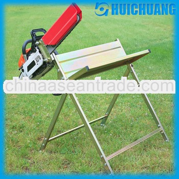 52cc chain saw tree cutter 38cc gasoline chainsaw 45cc and 25cc Gas chainsaw