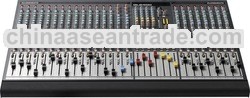 Allen & Heath Gl2400-24 Live Console Mixer