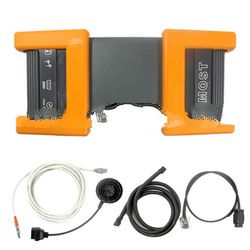 OPS DIS V57 SSS V41 Diagnose and Programming Tool