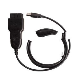 Free Shipping Renault PIN Code reader