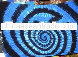 100% Rayon Balinese Beach Sarong