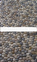 Pebble Tile
