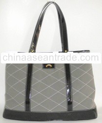 3098 handbag