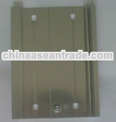 OEM siemens 6ES7195-1GC00-0XA0/rail DIN