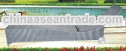 SR 003 Synthetic Rattan products
