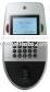 Hectrix-ActatekACTA-1k-FP fingerprint scanner