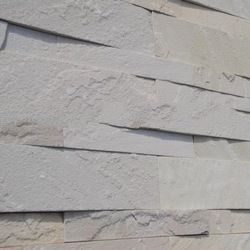 Stone Tile