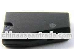 Toyota 4D 67 key Chip